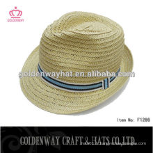 Décoration 100% chapeau artisanal